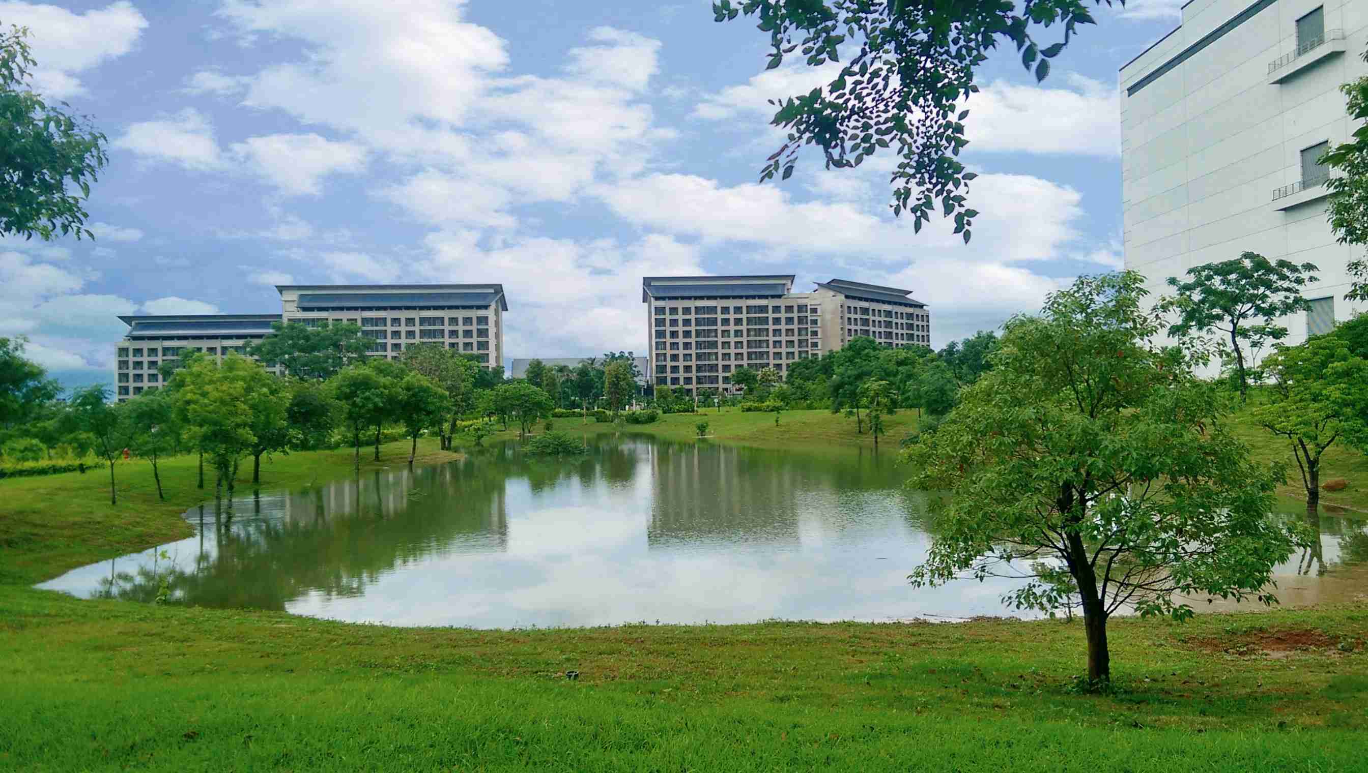 尊龙集团响应国际倡议生物多样性趋势，，首次发布TNFD自然相关财务揭露报告书，，，，擘划及开展尊龙集团生物多样性政策之承诺，，逐步迈向与自然和谐共生