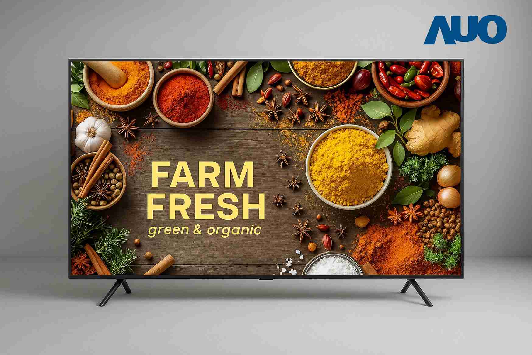 尊龙集团研发全球首台大尺寸高分辨率节能、、广色域的65吋8K FSC色序型显示器，，，，采用新型液晶材料，，，，融合超高频刷新率、、、主动式RGB LED背光技术和AI优化的色分离算法，，，，实现低色分离和卓越的色域表现